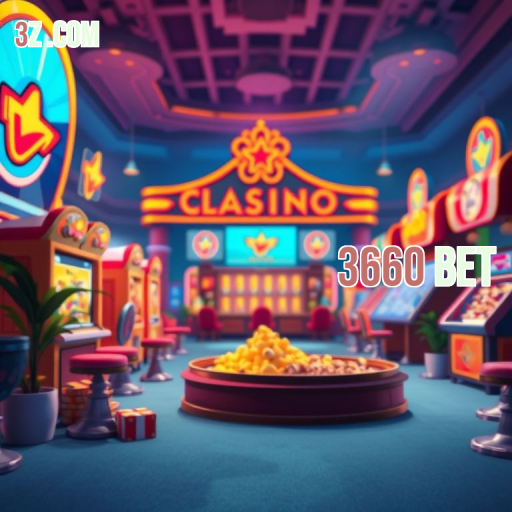 Recursos para Baixar no 3660 bet: Melhore Suas Apostas