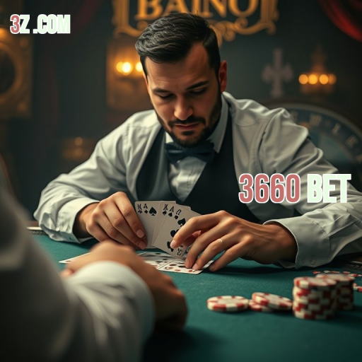 Login na 3660 bet: A Porta de Entrada para Aventuras Incríveis