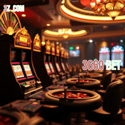 Envolva-se com a seção paga da 3660 bet agora!